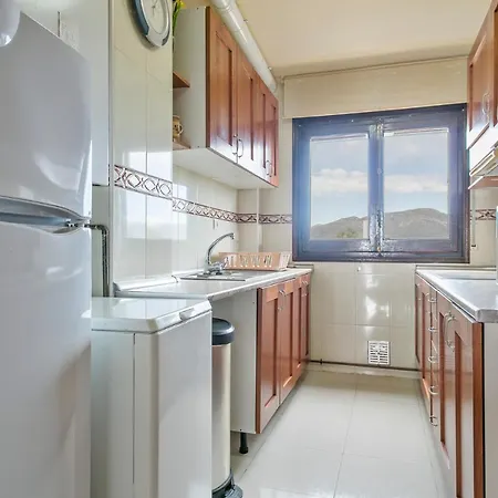 Rentalmar Almendro Miami Playa