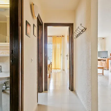 Rentalmar Almendro * Miami Playa