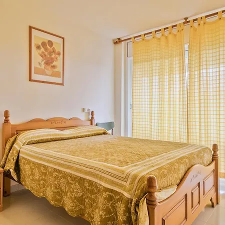 Rentalmar Almendro Miami Playa