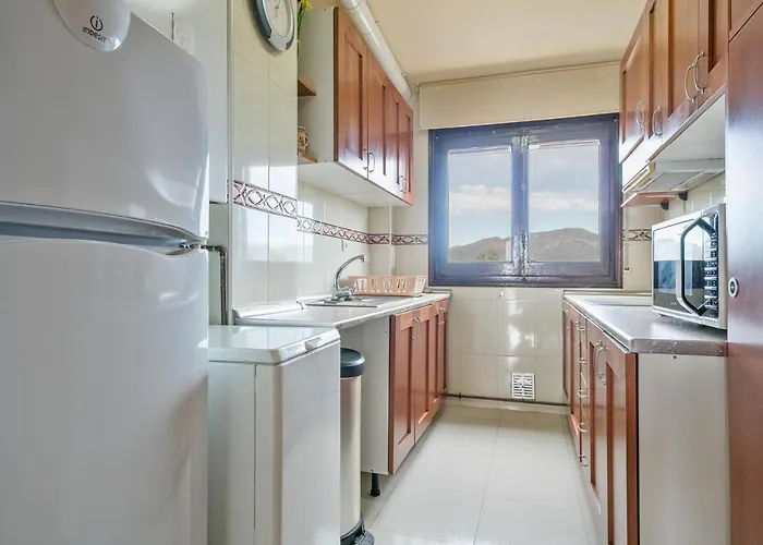 Rentalmar Almendro Miami Playa