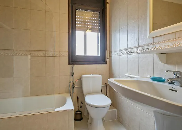 Rentalmar Almendro Miami Playa
